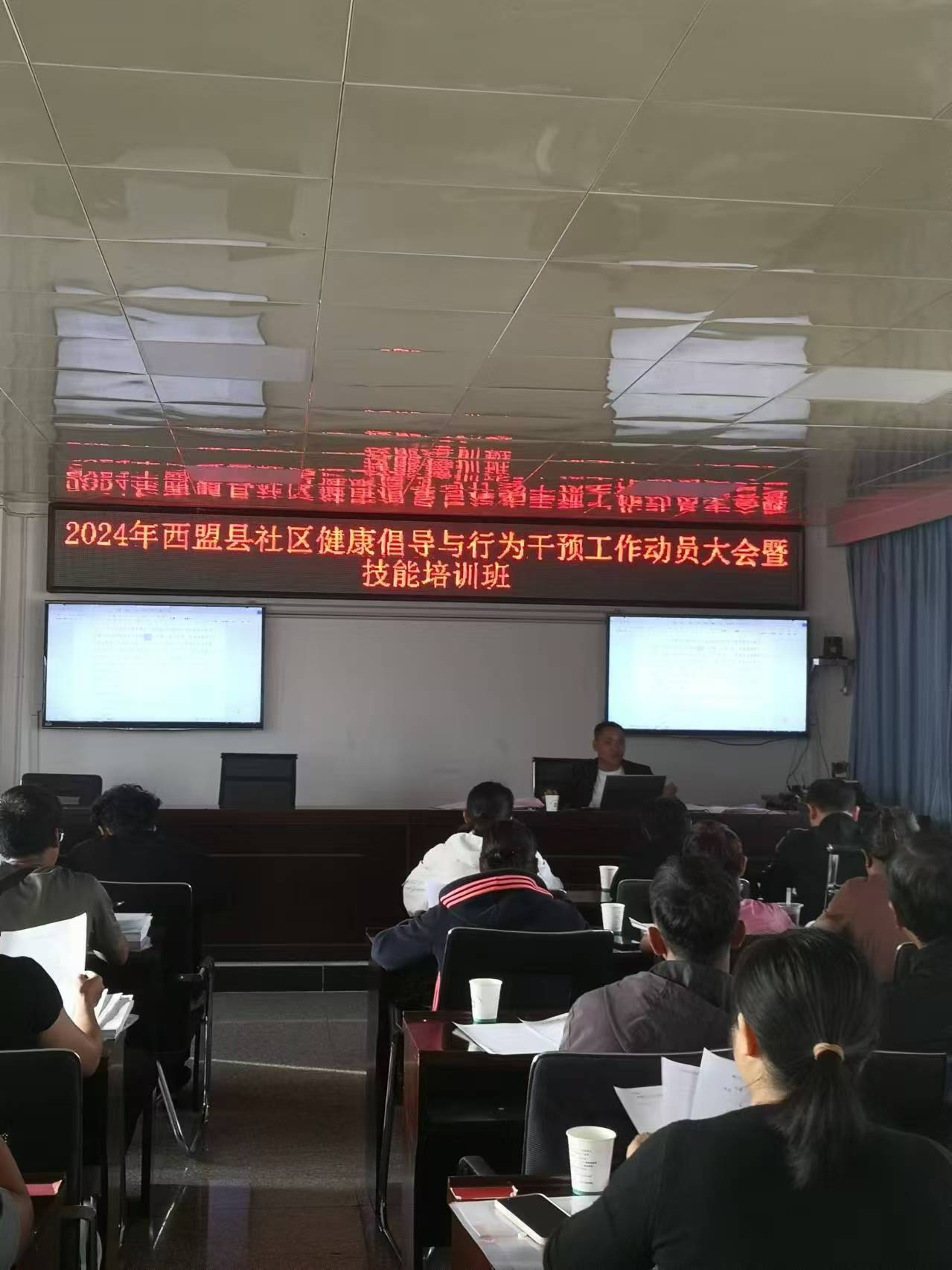 《泰餐外教班》重磅上线+金奖得主NOM老师亲授手把手教你解锁专业泰餐技能！(图1)