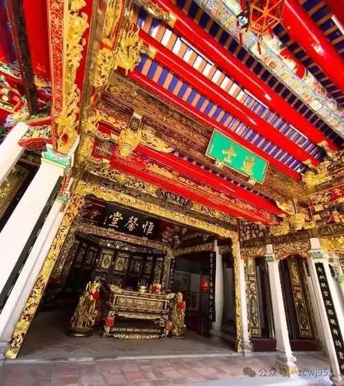 汕头违建豪宅“英之园”：耗资上亿元半天夷为平地拆除视频曝光(图13)