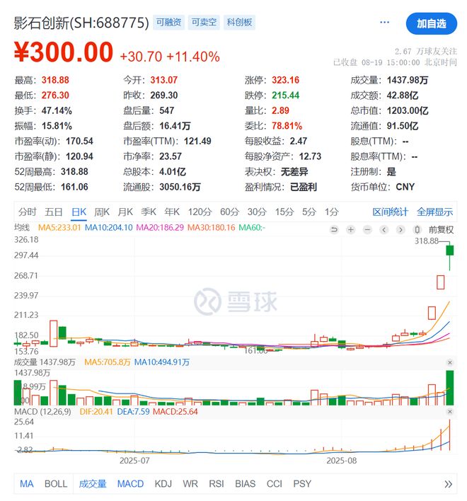 十年千倍回报 深圳式创新的胜利(图2)