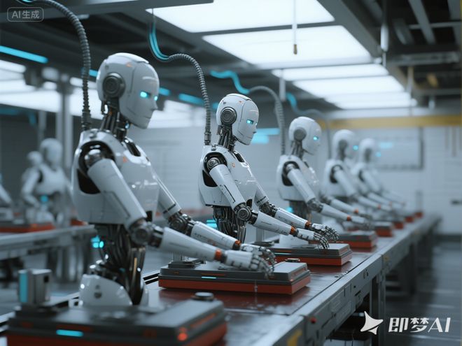 十年千倍回报 深圳式创新的胜利(图4)