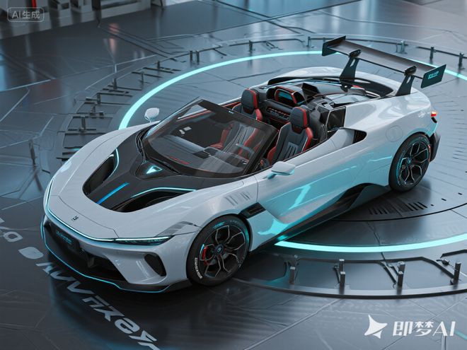 十年千倍回报 深圳式创新的胜利(图7)