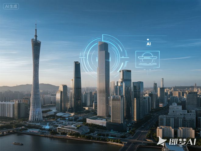 十年千倍回报 深圳式创新的胜利(图10)