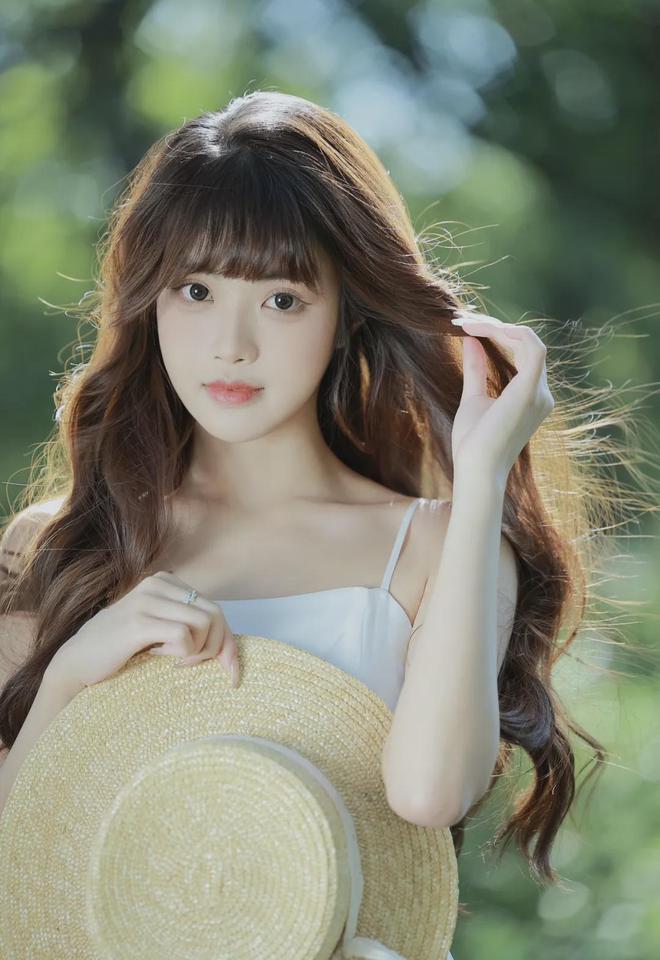 菠萝密一二区直接进入(图1)