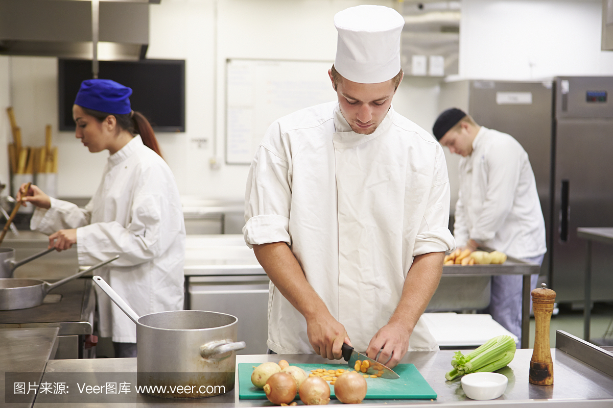 产业市场_中国经济网(图1)