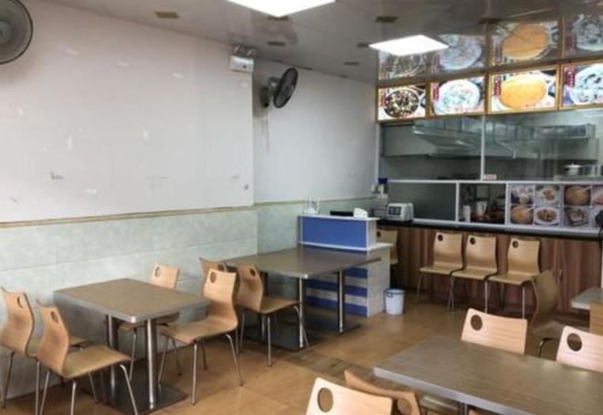 “必须给员工交社保”这件事为什么餐饮小店反应很强烈(图2)