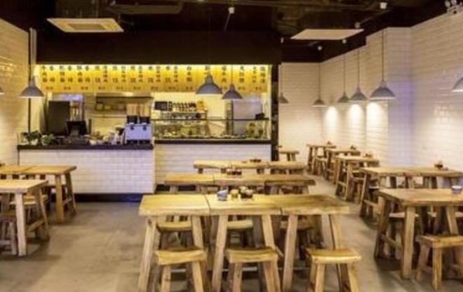 “必须给员工交社保”这件事为什么餐饮小店反应很强烈(图3)