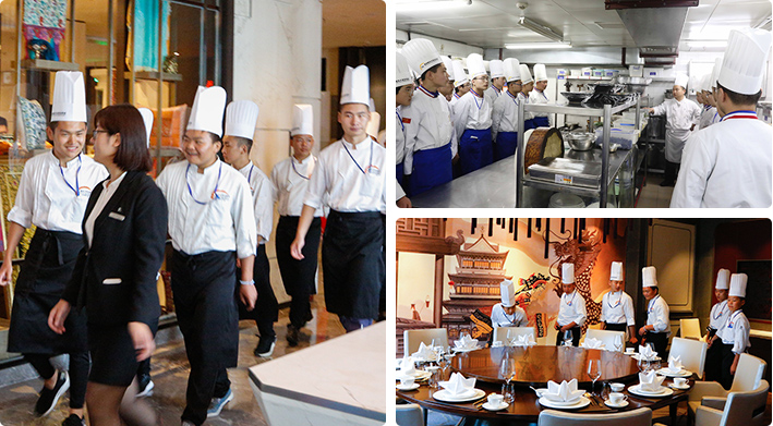 武汉消费券发放时间（持续汇总更新中）(图1)