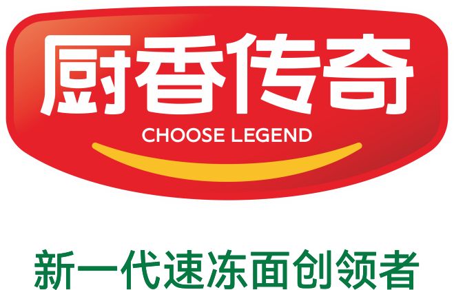 厨香传奇获评“速冻面全国销量领先”！从一碗面遍览坚守与超越(图2)