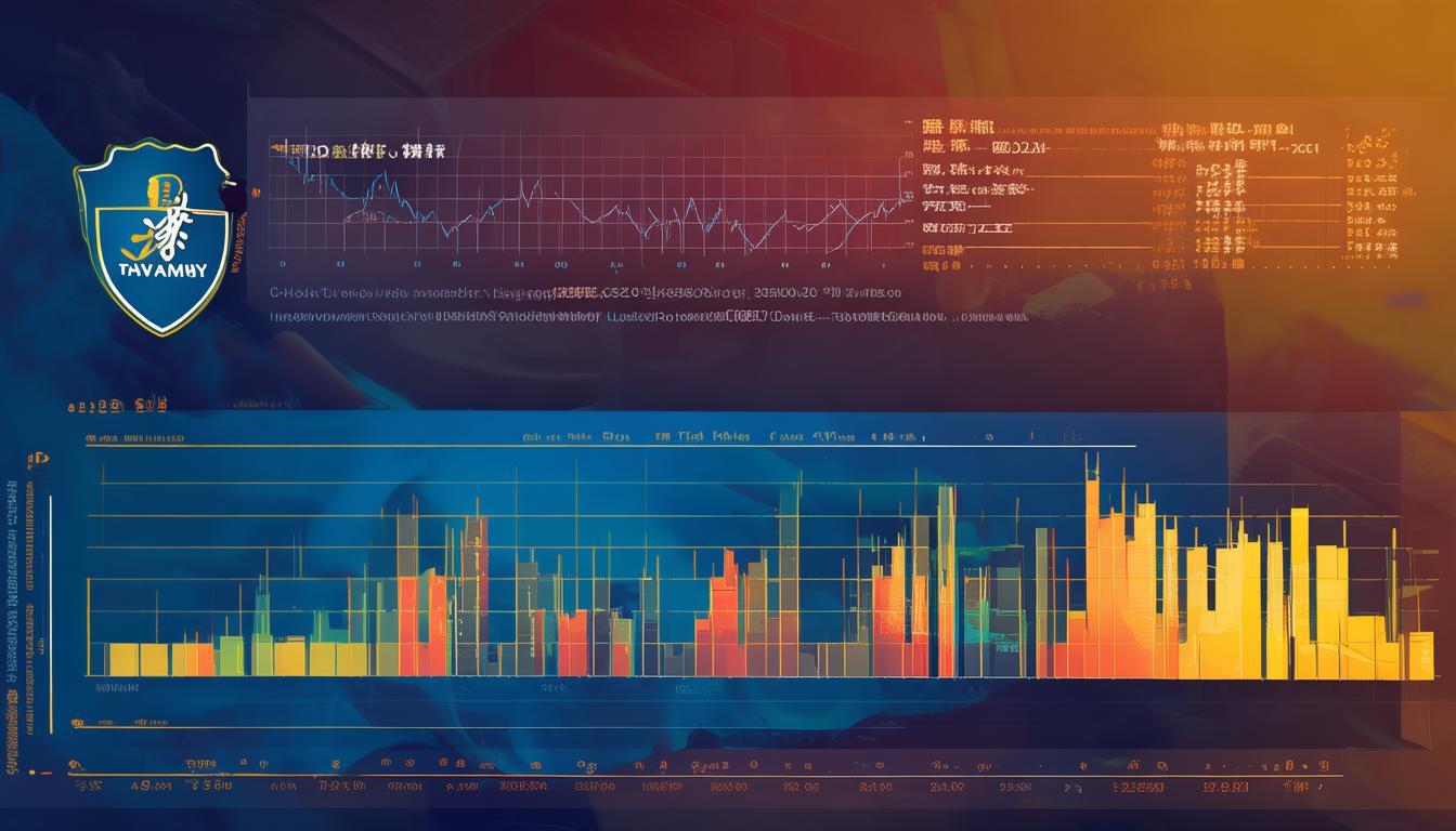 从码头到桌头！重庆火锅百年传承四代人的坚守与情怀(图9)