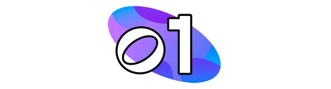 名仁苏打水竟成“中国第一品牌”年赚30亿(图1)