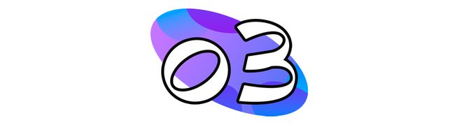 名仁苏打水竟成“中国第一品牌”年赚30亿(图6)