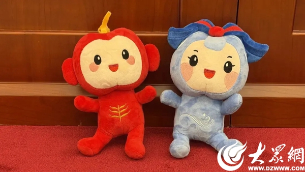 揭秘第八个中国农民丰收节特色亮点(图2)