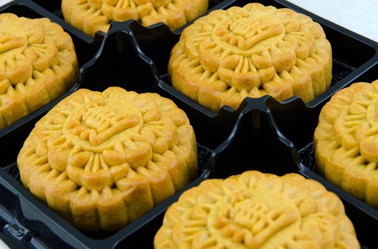 ■兰州牛肉拉面“工匠精神”系列报道之二(图1)