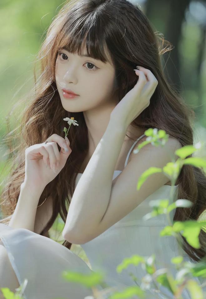 叮咚电影（2024已更新）最新版本 - IOS安卓通用版(图1)