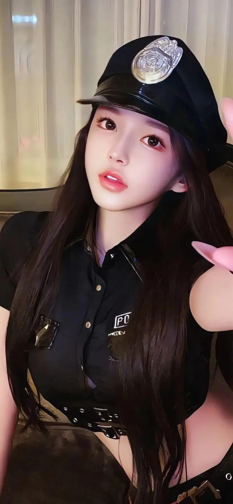 美人鱼138383 - 美人鱼13下载安装版V(图1)