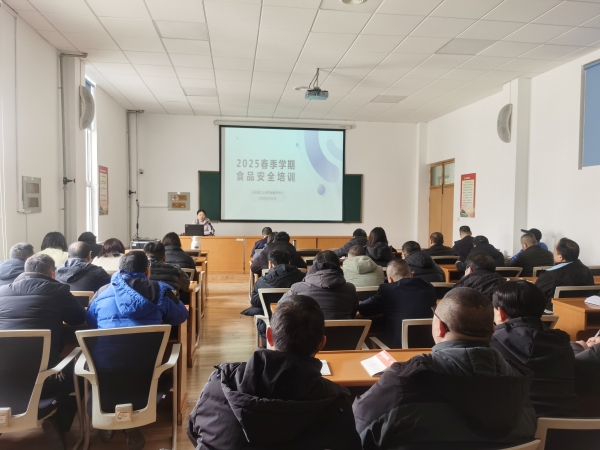 与内马尔素未谋面巴西亿万富豪却将赠予其全部遗产原因曝光(图1)