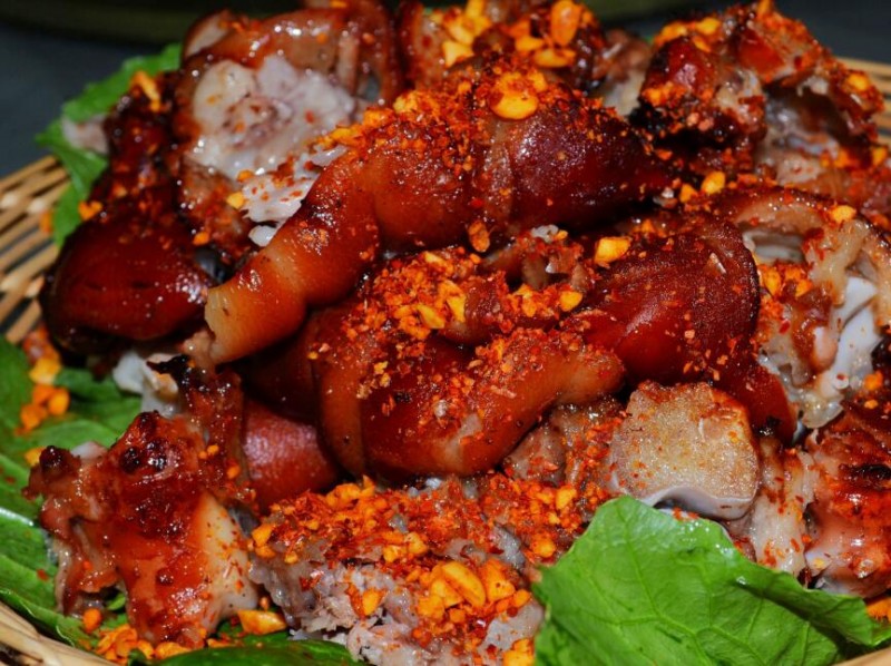 海南自由贸易港拟实施更大范围的旅游免签入境政策(图1)