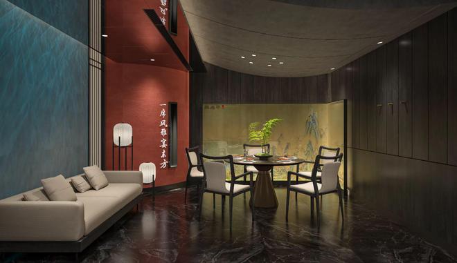 状元甲欢聚餐饮管理专注岛城美食推荐与必吃榜单(图2)