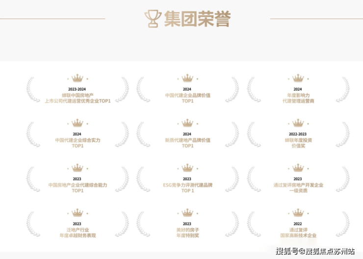 狮山芯澜庭壹号院：低密墅区政策红利下的品质之选(图7)