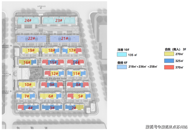狮山芯澜庭壹号院：低密墅区政策红利下的品质之选(图10)