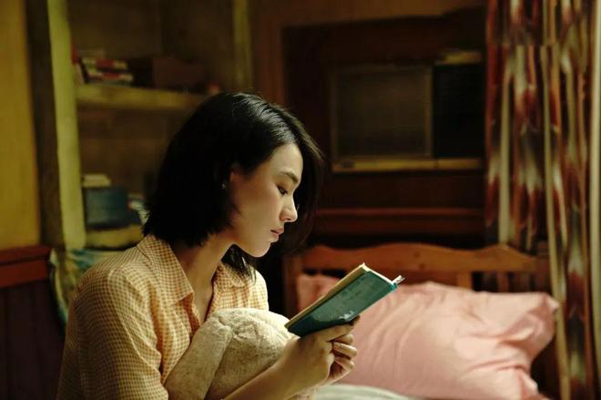 实习公司误缴社保致应届生无法落户上海法院：公司赔偿5万元(图4)