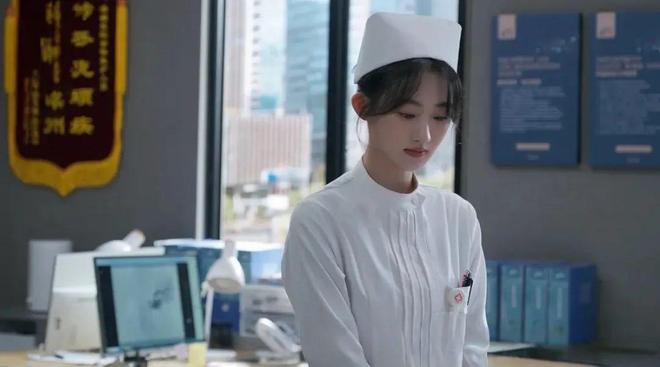 实习公司误缴社保致应届生无法落户上海法院：公司赔偿5万元(图5)