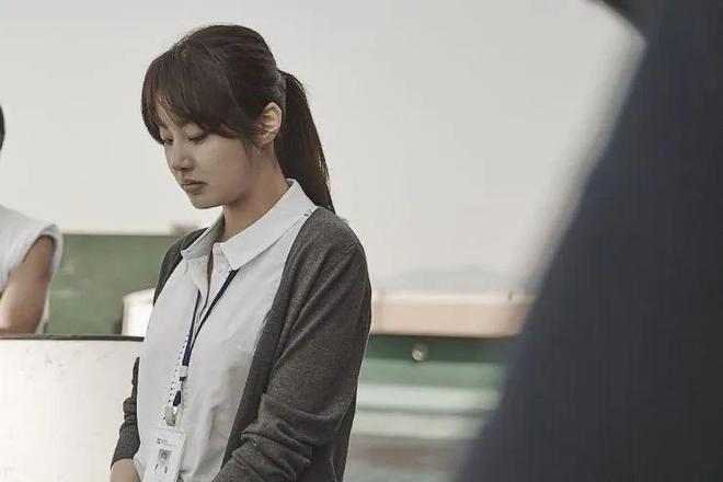 实习公司误缴社保致应届生无法落户上海法院：公司赔偿5万元(图9)