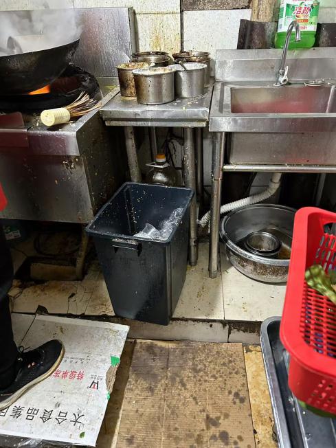 会员超4000万每35个中国人就有1人选择和府捞面(图1)