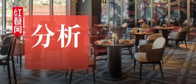 餐饮“四大金刚”挤满全国商场 成为商场新宠(图1)