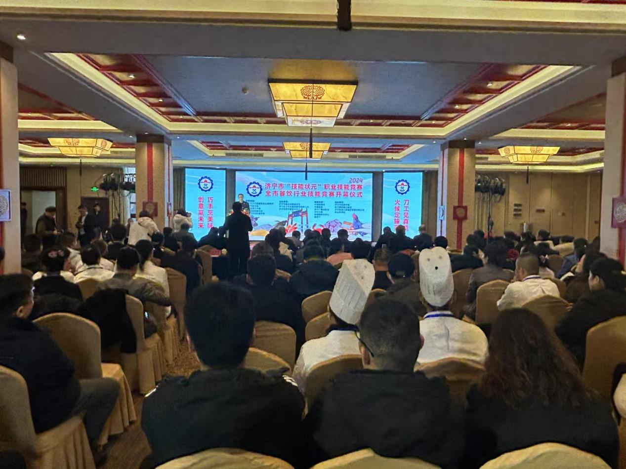 青岛市市南区政务网(图1)