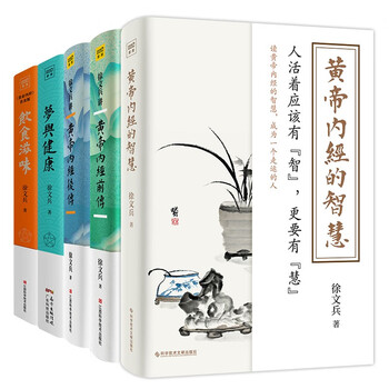 新兴咖啡品牌创始人：外卖补贴下滑明显丨消费参考(图1)