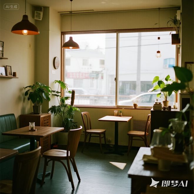 餐饮数字化转型关键：易上手餐饮收银系统提高经营效率、降低成本(图2)