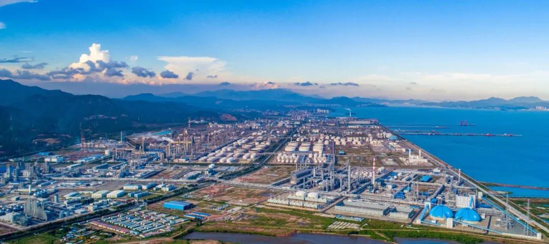 金融伴跑“避暑经济” 助临夏青山变“金山”(图1)