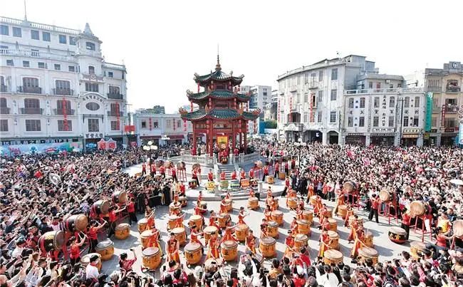 沙利文：2025年中国火锅外卖行业发展白皮书(图1)