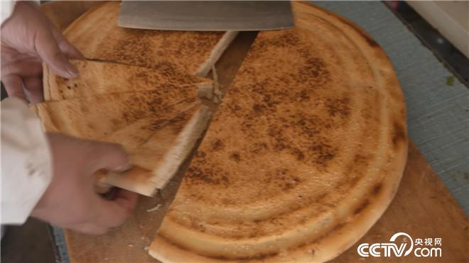 吴忠早茶：手艺与守艺的传承之道(图1)