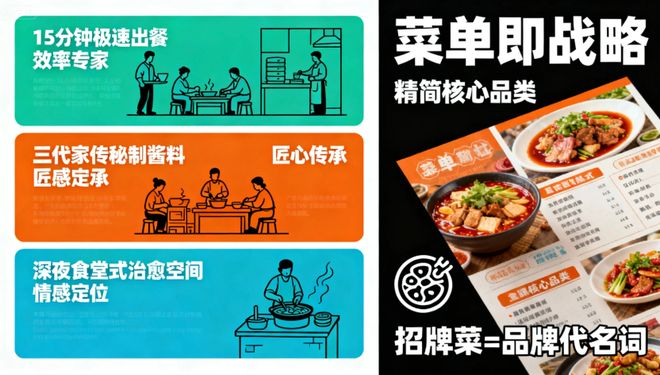 餐饮品牌管理：顾客心智的“隐形分店”(图2)