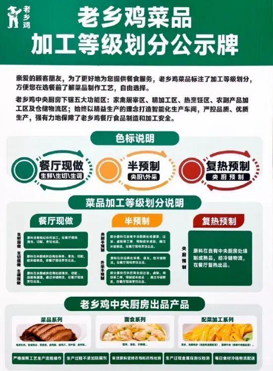 罗永浩突然闭麦西贝幕后军师曝光6000万花得冤不冤枉？(图3)