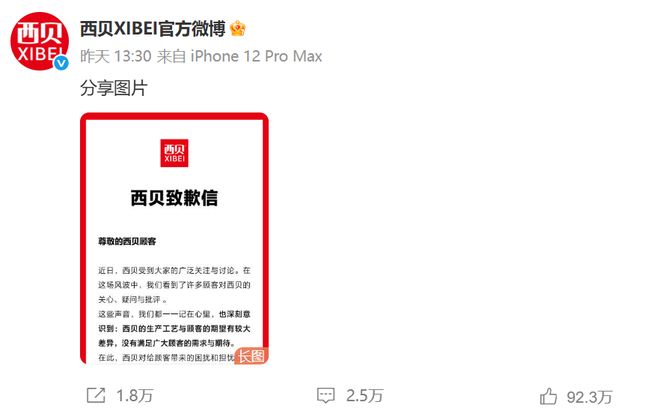 罗永浩突然闭麦西贝幕后军师曝光6000万花得冤不冤枉？(图1)