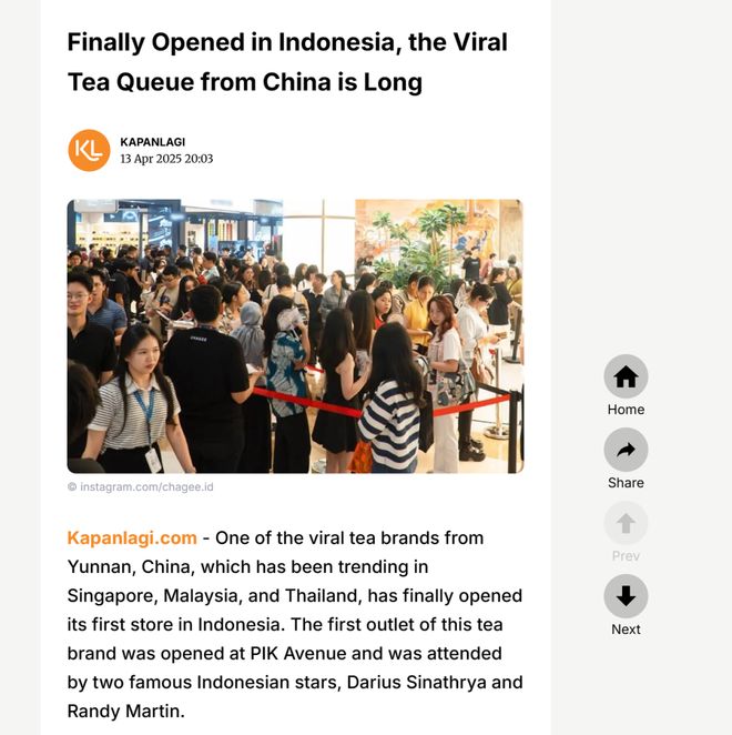 日本樱花妹爱上麻辣烫美国排队吃旋转小火锅中国美食另类方式走向世界(图17)