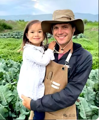 省委书记王宁：主动服务和融入高质量共建“一带一路”云南开放之路越走越宽(图11)