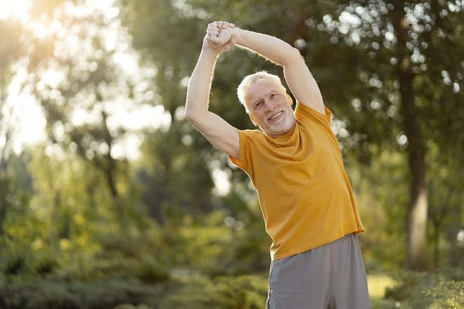 从饮食到社交：全面解读老年人健康的9个关键指标(图5)