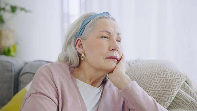 从饮食到社交：全面解读老年人健康的9个关键指标(图8)