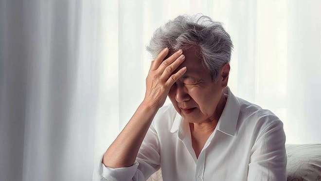 从饮食到社交：全面解读老年人健康的9个关键指标(图7)