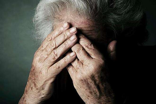 从饮食到社交：全面解读老年人健康的9个关键指标(图9)