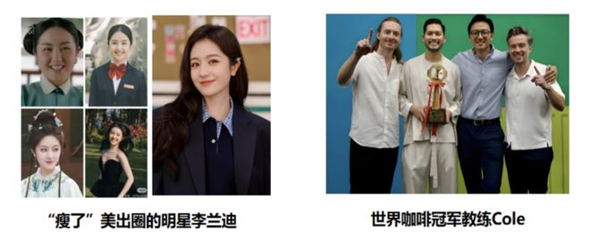 0脂拿铁火了！挪瓦用产品力带动便利店生意(图6)