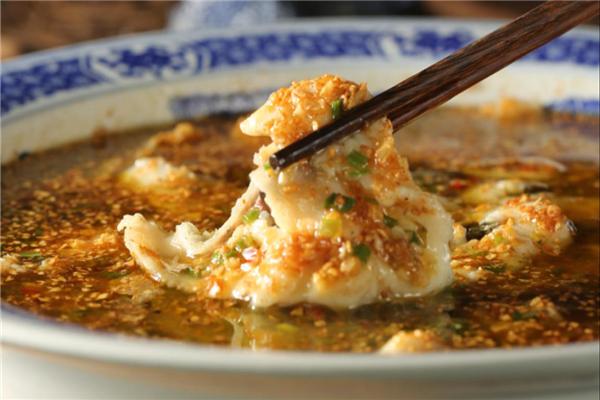 让非遗“好看、好吃、好听玩用”(图1)